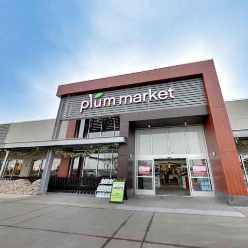 1594189817490801.jpg anc512.jpg