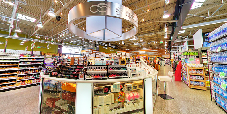 1594190024913775.png 1594190024913775.png