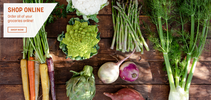 1594190419704327.png 1594190419704327.png