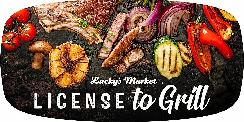 1594190297528072.png 1594190297528072.png