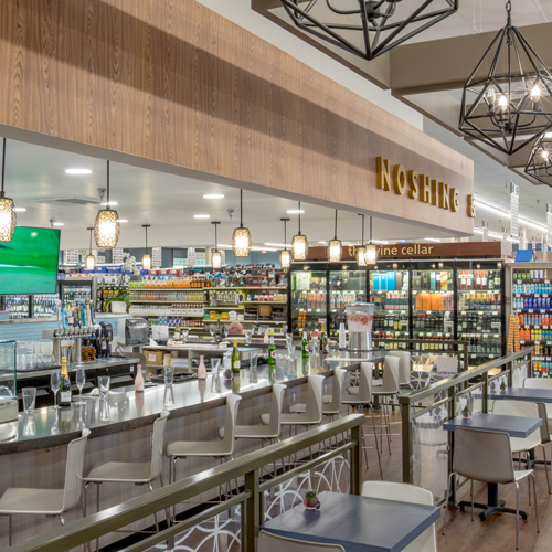 1594190714866274.jpg Gelsons-Santa-Monica.jpg