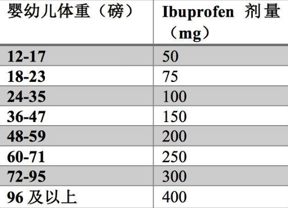 1581733821736046.png 2.png