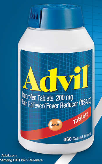 1581733069489301.png 1581733069489301.png