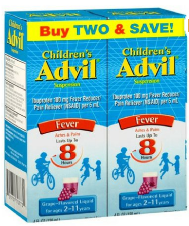 1581738317210341.png 1581738317210341.png