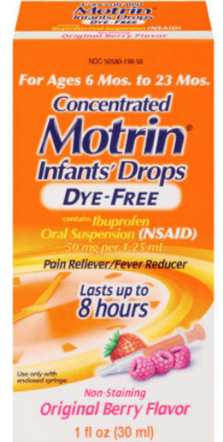 1581740097579409.png 1581740097579409.png