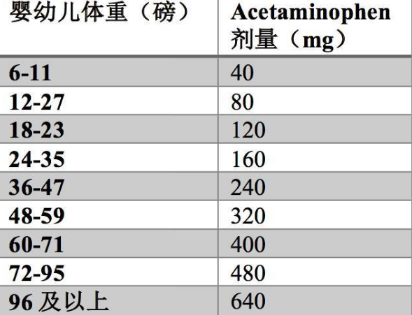 1581733755747300.png 1.png