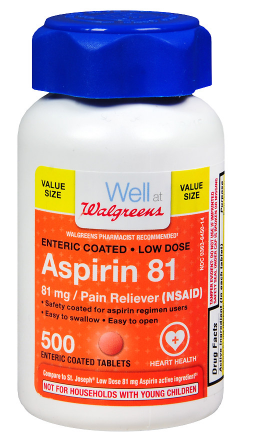 1581736685486083.png 1581736685486083.png