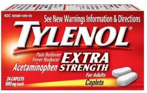 1581733212949926.png 1581733212949926.png