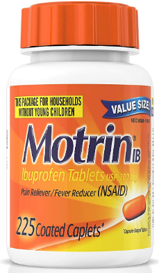 1581737781123026.png 1581737781123026.png