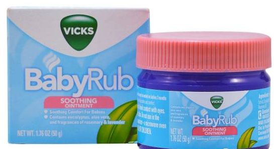 1582618894414392.png 1582618894414392.png