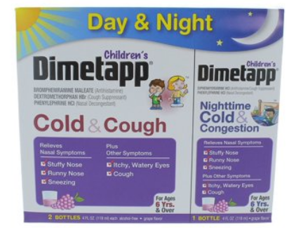 1582620502243732.png 1582620502243732.png