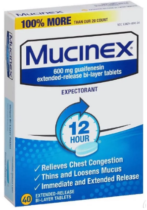 1582620664454185.png 1582620664454185.png