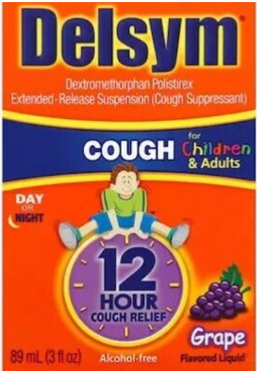 1582620695556302.png 1582620695556302.png