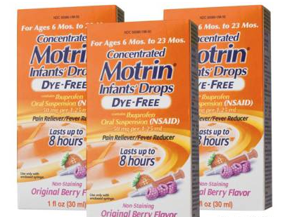 1582620591245368.png 1582620591245368.png