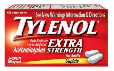 1582620626989473.png 1582620626989473.png