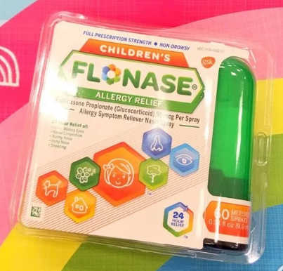 1582620835385722.png 1582620835385722.png