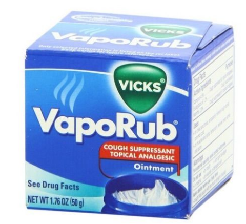 1582618946326480.png 1582618946326480.png