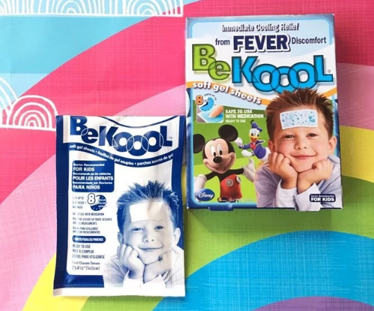 1582620567553712.png 1582620567553712.png