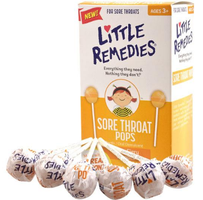 1582620809698661.png 1582620809698661.png