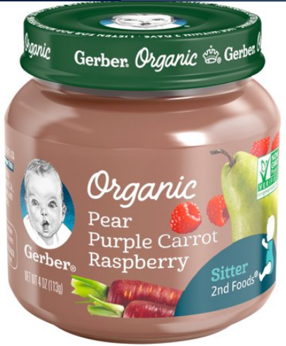 1582621179277594.png 1582621179277594.png