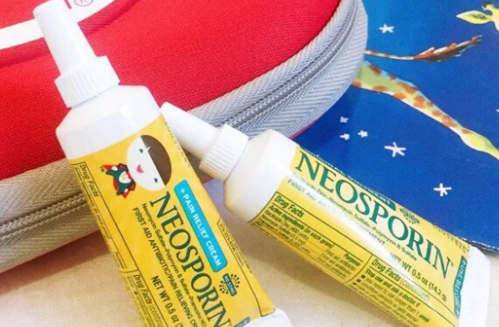 1582621247272697.png 1582621247272697.png