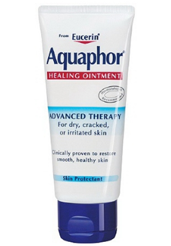 1582621365484395.png 1582621365484395.png