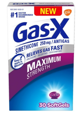 1582621574332922.png 1582621574332922.png