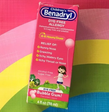 1582621107500834.png 1582621107500834.png