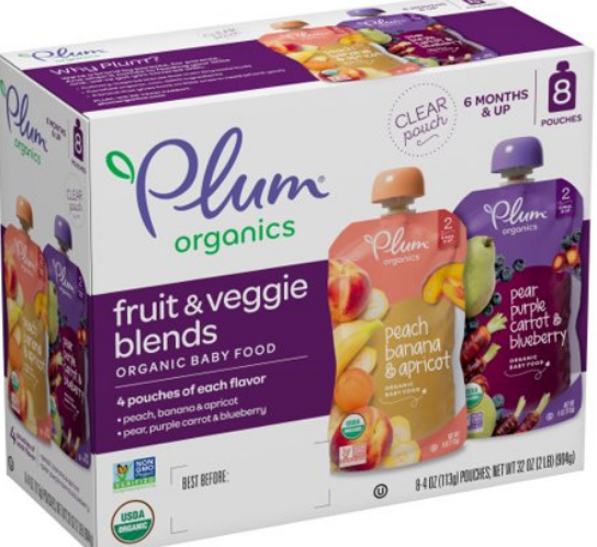 1582621147344875.png 1582621147344875.png