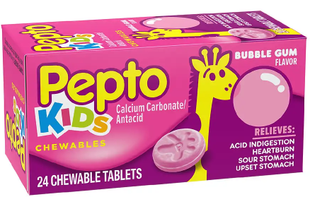 1582621823753173.png 1582621823753173.png