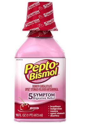 1582621192945587.png 1582621192945587.png