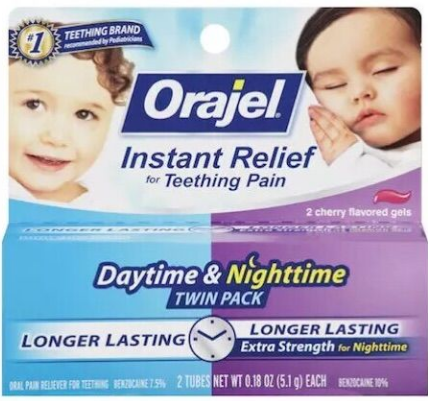 1582621459952116.png 1582621459952116.png