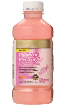 1582621221931784.png 1582621221931784.png