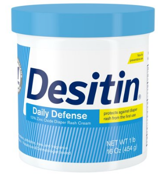 1582621395772460.png 1582621395772460.png