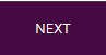 1568769922744273.png 11.png