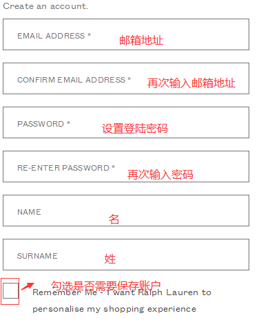 1581387736281572.png 1581387736281572.png