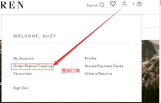 1581390479934745.png 1581390479934745.png