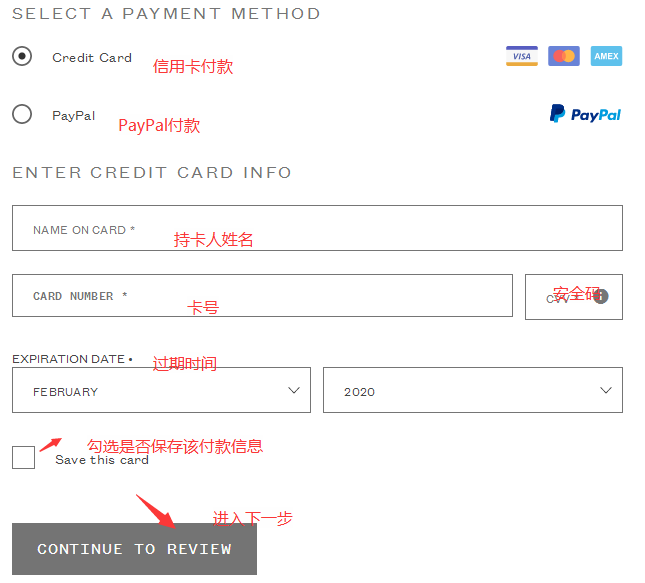 1581390172891534.png 1581390172891534.png