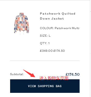 1581388858289990.png 1581388858289990.png