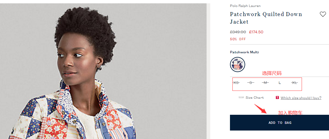 1581388763965431.png 1581388763965431.png