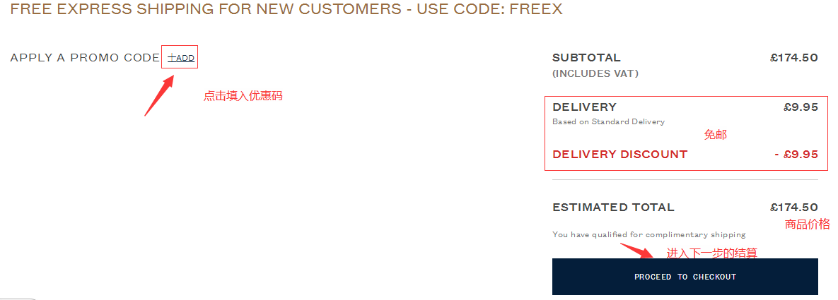 1581389183541632.png 1581389183541632.png