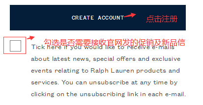 1581387834388561.png 1581387834388561.png