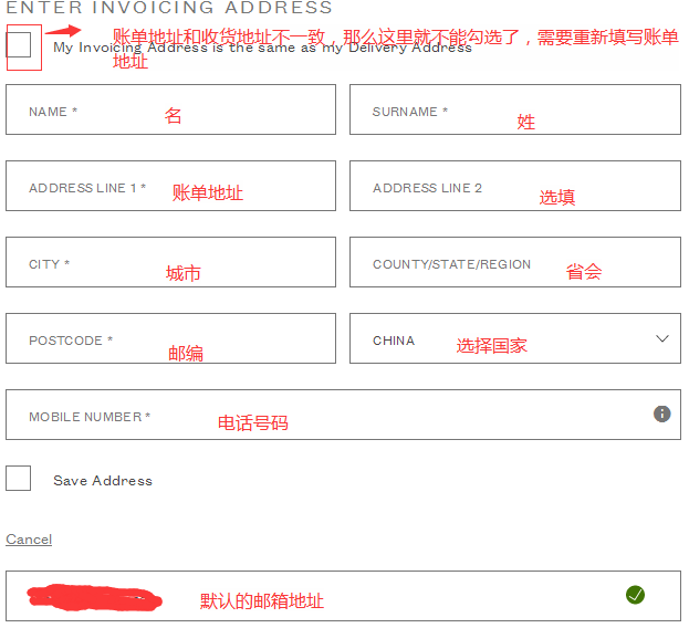 1581390039764666.png 1581390039764666.png