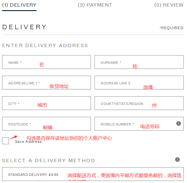 1581389507665867.png 1581389507665867.png