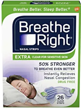Breathe Right.png