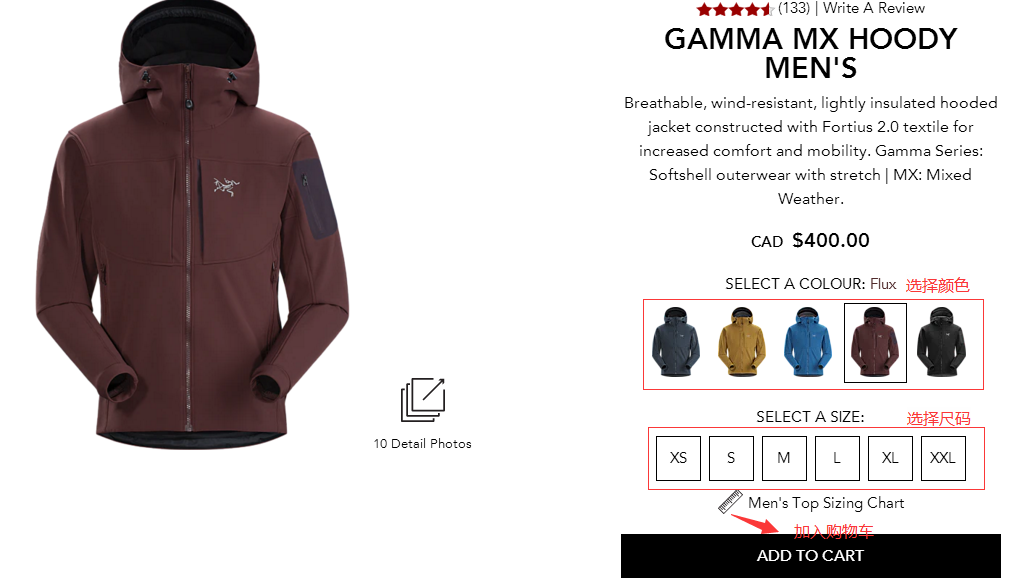 1581133260271591.png 1581133260271591.png