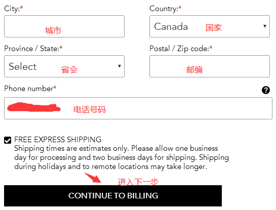 1581133822777446.png 1581133822777446.png