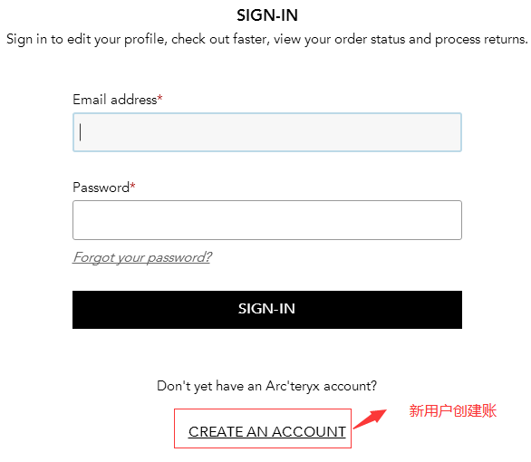 1581131613438110.png 1581131613438110.png