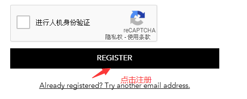 1581131892251503.png 1581131892251503.png