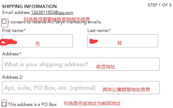 1581133814561355.png 1581133814561355.png